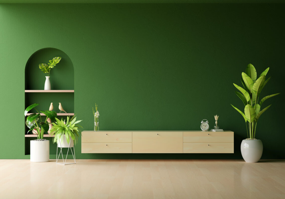 How to choose a wall colour , Best colour combination , best colour , Best wall colours