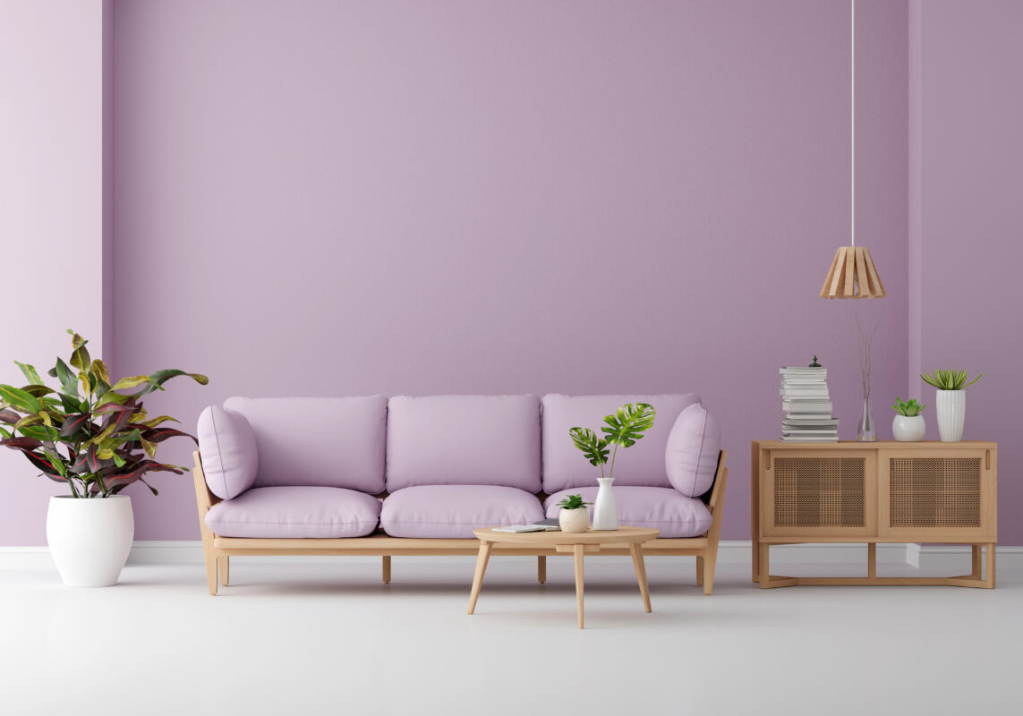 How to choose a wall colour , Best colour combination , best colour , Best wall colours