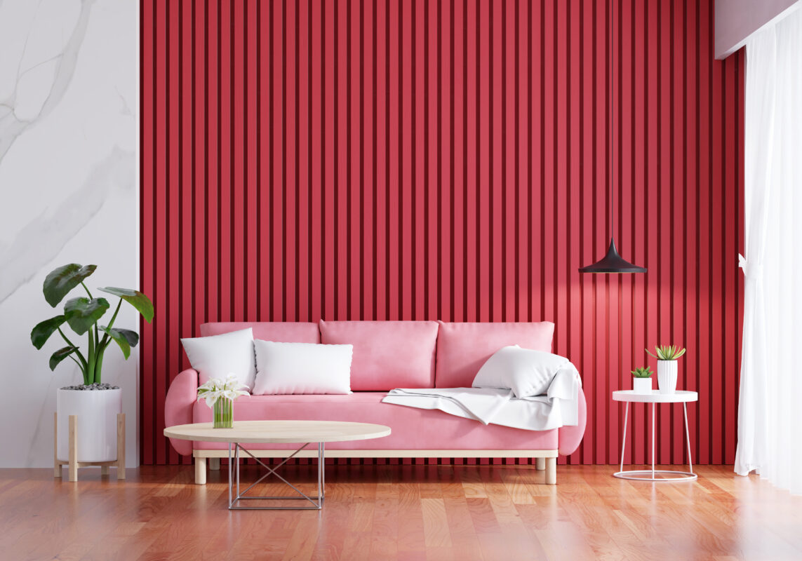 How to choose a wall colour , Best colour combination , best colour , Best wall colours